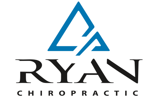 Chiropractic-Thompson-Falls-MT-Ryan-Chiropractic-Clinic-Color-LP-Logo.png